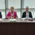 v2normalhaberboyutuablonsuzkopyaskopyaskopyas-2025-11-19t104406516_1763541869