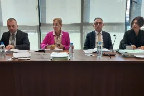 v2normalhaberboyutuablonsuzkopyaskopyaskopyas-2025-11-19t104406516_1763541869