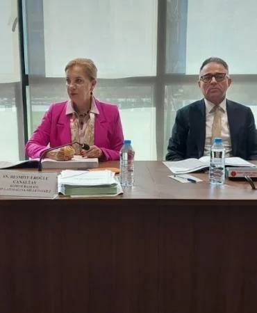 v2normalhaberboyutuablonsuzkopyaskopyaskopyas-2025-11-19t104406516_1763541869