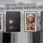 v2normalhaberboyutuablonsuzkopyaskopyaskopyas-2025-11-19t114902722_1763545768