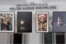 v2normalhaberboyutuablonsuzkopyaskopyaskopyas-2025-11-19t114902722_1763545768