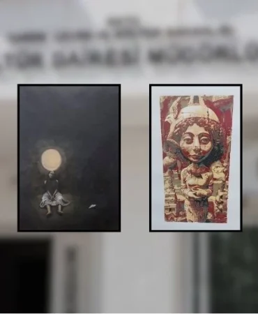 v2normalhaberboyutuablonsuzkopyaskopyaskopyas-2025-11-19t114902722_1763545768