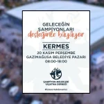 v2normalhaberboyutuablonsuzkopyaskopyaskopyas-2025-11-19t115904418_1763546383