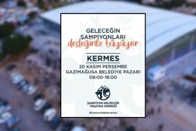 v2normalhaberboyutuablonsuzkopyaskopyaskopyas-2025-11-19t115904418_1763546383