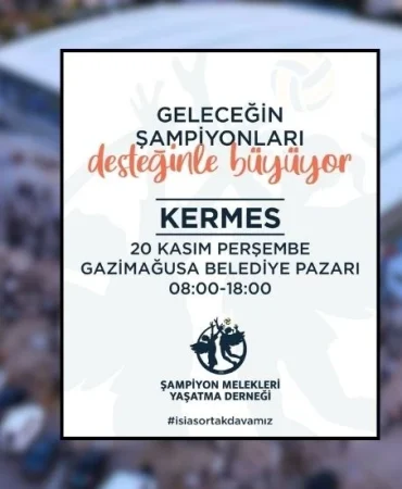 v2normalhaberboyutuablonsuzkopyaskopyaskopyas-2025-11-19t115904418_1763546383