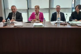 v2normalhaberboyutuablonsuzkopyaskopyaskopyas-2025-11-19t130834720_1763550529