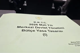 v2normalhaberboyutuablonsuzkopyaskopyaskopyas-2025-11-19t141206666_1763554355