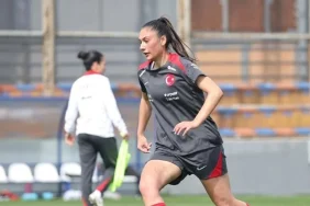 v2normalhaberboyutuablonsuzkopyaskopyaskopyas-2025-11-23t093719621_1763883449