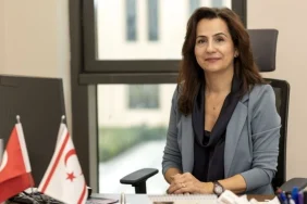 v2normalhaberboyutuablonsuzkopyaskopyaskopyas-2025-11-30t093213907_1764487963