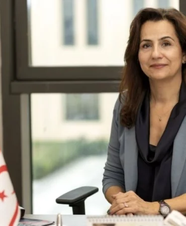 v2normalhaberboyutuablonsuzkopyaskopyaskopyas-2025-11-30t093213907_1764487963