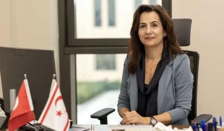 HASTALIK MEVSİMİ BAŞLADI: CUMHURBAŞKANLIĞI SAĞLIK DANIŞMANI SERAKINCI ALINMASI GEREKEN ÖNLEMLERİ SIRALADI