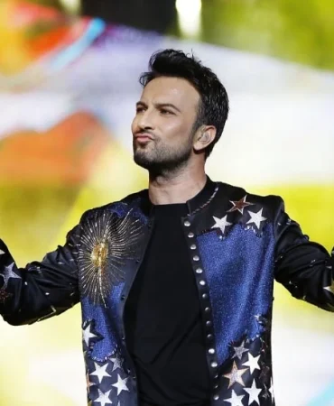 v2tarkann_1658396690