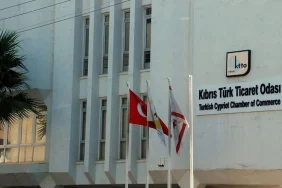 v2ticaret-odas_1655897785