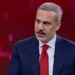 v2yeniproje-2025-10-07t122140681_1759828970