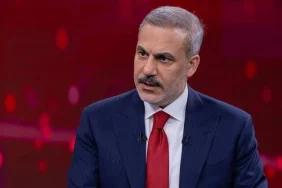 v2yeniproje-2025-10-07t122140681_1759828970