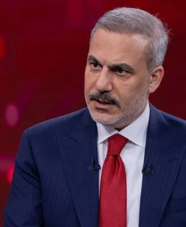 v2yeniproje-2025-10-07t122140681_1759828970