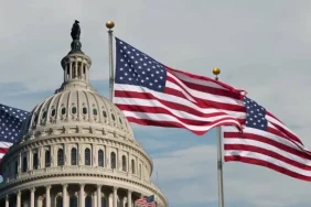 v2yeniproje-2025-11-05t083635323_1762324661 (1)