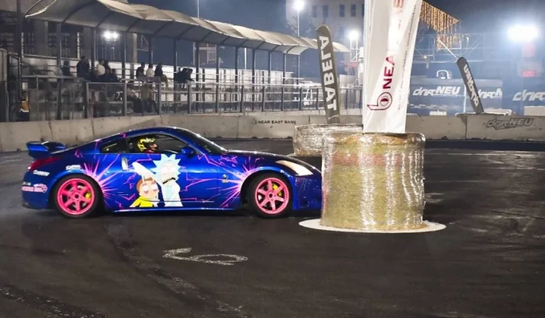 v2yeniproje-2025-11-06t162028849_1762438888