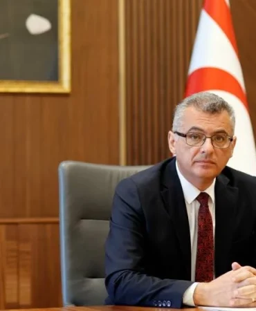 v2yeniproje-2025-11-09t204515600_1762713966