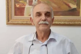 v2yeniproje-2025-11-14t081805251_1763101163