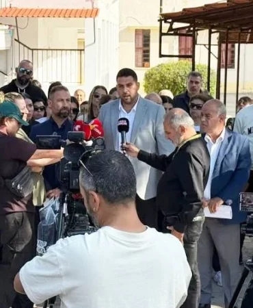 v2yeniproje-2025-11-18t101537287_1763454236