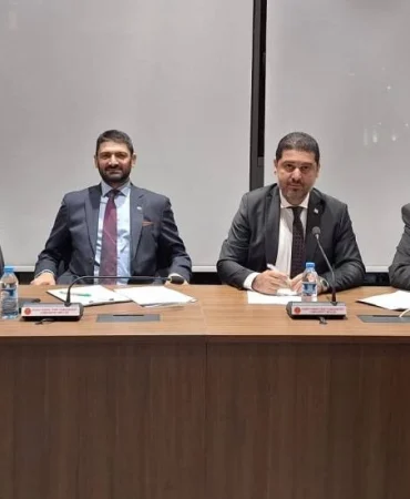 v2yeniproje-2025-11-18t102924098_1763454645