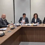 v2yeniproje-2025-11-18t103549513_1763455021