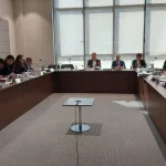 v2yeniproje-2025-11-18t104057129_1763455333