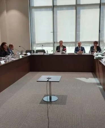 v2yeniproje-2025-11-18t104057129_1763455333