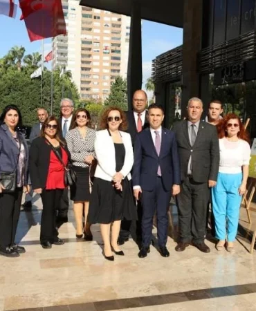 v2yeniproje-2025-11-18t114147820_1763458979