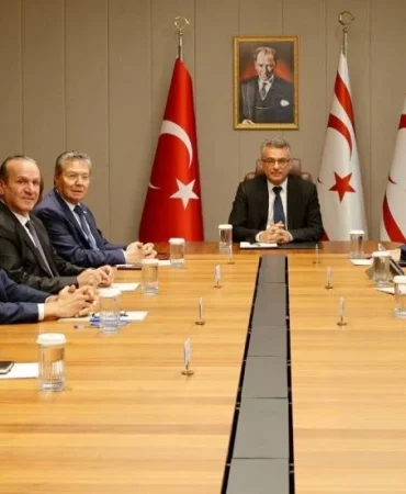 v2yeniproje-2025-11-18t122353109_1763461512