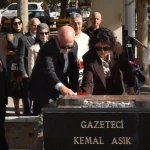 v2yeniproje-2025-11-18t123743518_1763462589