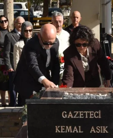 v2yeniproje-2025-11-18t123743518_1763462589