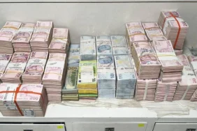 v2yeniproje-2025-11-19t074752233_1763531459