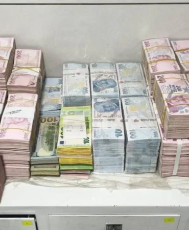 v2yeniproje-2025-11-19t074752233_1763531459