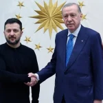 v2yeniproje-2025-11-19t081542419_1763533022