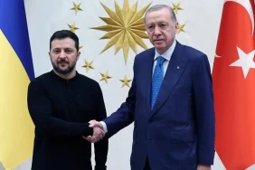 v2yeniproje-2025-11-19t081542419_1763533022