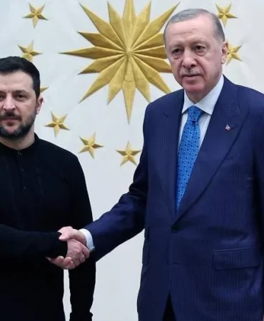 v2yeniproje-2025-11-19t081542419_1763533022