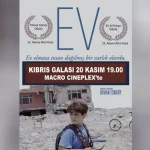 v2yeniproje-2025-11-19t082128426_1763533388