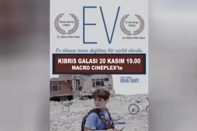 v2yeniproje-2025-11-19t082128426_1763533388