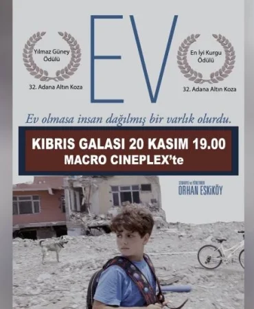 v2yeniproje-2025-11-19t082128426_1763533388