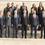 v2yeniproje-2025-11-19t122009095_1763547686