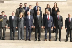 v2yeniproje-2025-11-19t122009095_1763547686