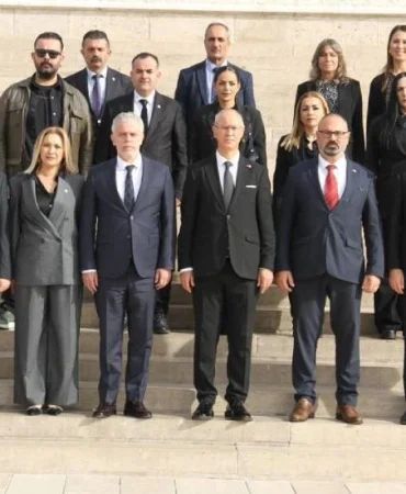 v2yeniproje-2025-11-19t122009095_1763547686