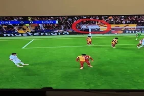 v2yeniproje-2025-11-26t074457425_1764135997