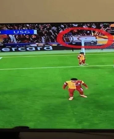 v2yeniproje-2025-11-26t074457425_1764135997