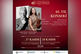 v2yeniproje-2025-11-26t091035458_1764141111