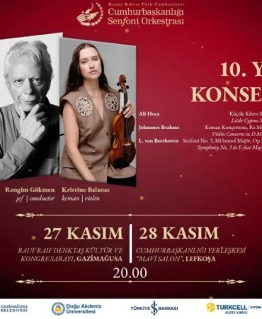 v2yeniproje-2025-11-26t091035458_1764141111