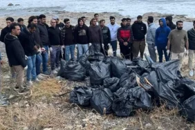 v2yeniproje-2025-11-26t105746081_1764147560