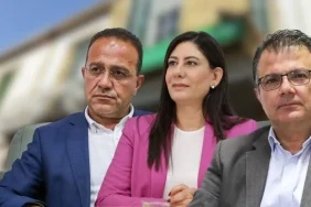 v2yeniproje-2025-11-28t103039949_1764318717